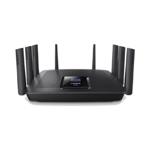 Router Wifi