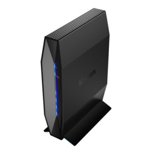 Router