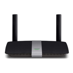 Extender WIFI