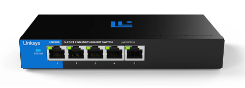 usb-img1 usb-img1